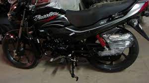 It now gets a tech boost with the inclusion of heros patented i3s technology. Hero Passion Pro I3s Smart 100cc 2016 Walkaround And Review Youtube