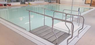 References – #rehab - Invarmex
