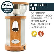 Bildergebnis für getreidemühle