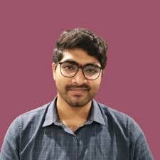 I'm so excited to be at #LIBER2024 this week where we're sharing with the  community the latest work in progress of a project close to my heart:  Digital Scholarship & Data Science