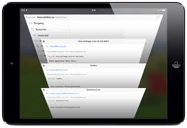 Very quick and easy way on how to convert png images to jpeg's on your iphone, ipad or ios device. Ipad Mit Ios9 Safari Seite Als Pdf Speichern Und In Ibooks Hinzufugen