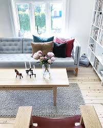 Les Meilleurs Hashtags Instagram De Deco Interieure Salon Ethnique Et Boheme Boh Eclectic Living Room Living Room Decor Eclectic Moroccan Decor Living Room
