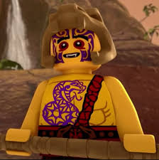 6,163 likes · 10 talking about this · 7,292 were here. Chope Ninjago Wiki Fandom