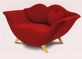 Lots Of Love Seats Love Seat Sofa Design Beautiful Furniture