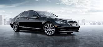 Mercedes Benz 2013 S Class S350 Bluetec S400 Hybrid Sedan Background Mercedes Mercedes Benz Models Sedan