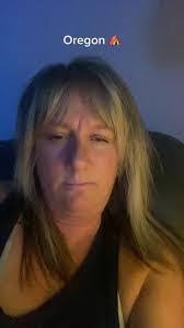 Brenda Trego's Instagram, Twitter & Facebook