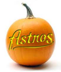Fall canvas painting autumn painting autumn art diy painting painting on wood pumpkin painting fall paintings. 24 Houston Astros Ideas Astros Houston Astros Astros Baseball