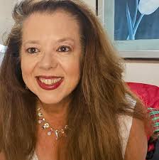 What to do in Reykjavik in 6 days and how to see the northern lights?