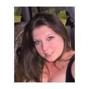 Search Jesse Walton Obituaries and Funeral Services