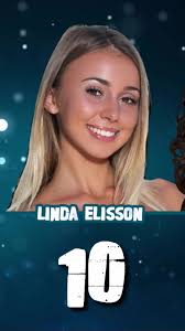 Glamour Squad: Jamie Graham, Beth Williams, Mandie Sue, Gigi Marie, and  Sarah Ashley