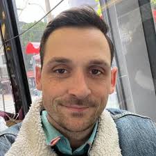 Staff/Board of Directors