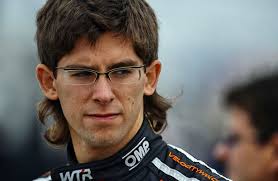 Jordan Taylor (racing driver)