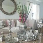 Descubre 97 ideas de BANDEJAS y decoración de unas ...