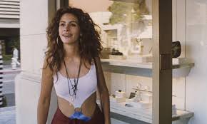 The musical played its final broadway performance on august 18, 2019, but there are still so many chances to fall in love! Julia Roberts Character In Pretty Woman Wasn T Meant To Have A Happy Ending Hello