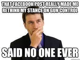 Pin On Random Memes