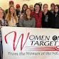 Women on Target