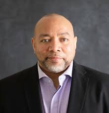 Not A Victim but a Warrior