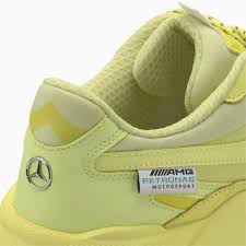 We did not find results for: Puma Synthetic Mercedes Amg Petronas Rs X3 Sneakers In Green For Men Lyst