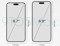 Apple iPhone 16 Pro to Overhaul the ...