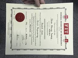 Check all courses offered by federal institute of technology in lausanne with their tuition fees, course duration, eligibility, intake, application timeline, procedure and more. Fake Certificate Fake University Diplomas Fake College Diploma Fake High School Diploma Samples