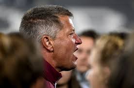 Spring preps postseason roundup: Local teams, athletes advance in state  competition