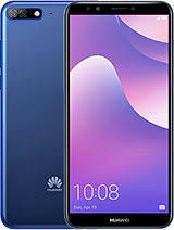 Instruction for unlocking huawei y7: Huawei Y7 Pro 2018 Full Phone Specifications