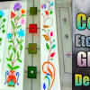 See more ideas about custom mirrors, glass mirror, mirror decor. Https Encrypted Tbn0 Gstatic Com Images Q Tbn And9gcs Lw29igwy2dfjifeb27ponzgky2e43bk0p33f Jqbn6htbknr Usqp Cau