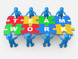 Tiimityö, ryhmätyö, 3D-tietokonegrafiikka, viestintä, päämäärä png | PNGWing