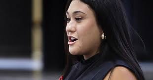 ADWR explains industrial, municipal regulations for Douglas AMA