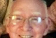 The Record Newspapers Archives