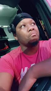 𝐌𝐘 𝐭𝐨𝐩 𝟓 𝐖𝐨𝐫𝐬𝐭 𝐜𝐨𝐦𝐩𝐚𝐧𝐢𝐞𝐬 𝐭𝐨 𝐰𝐨𝐫𝐤 𝐟𝐨𝐫  #truckcompan#truckcompany#truckingcompany #trucking #trucker #driving #cdls  #truckdriver #owneroperator #trucktok #foryou #truckinglife #fyp #usa #viral