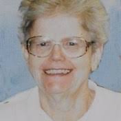 Search Judith Chase Obituaries and Funeral Services