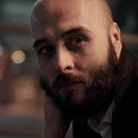 Greg Chicoine's Instagram, Twitter & Facebook