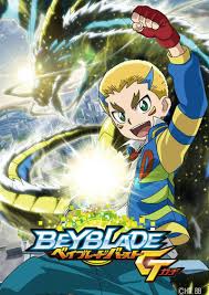 ★ me amas ★ {shu x valt} temporada valt aoi/gallery. Beyblade Burst Gt Wallpapers Top Free Beyblade Burst Gt Backgrounds Wallpaperaccess