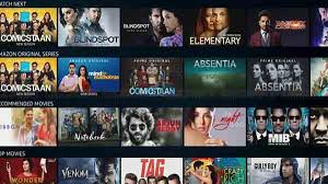 For the full list of everything arriving on the platform, scroll down. How To Download Movies Tv Shows On Amazon Prime Video Gizbot News