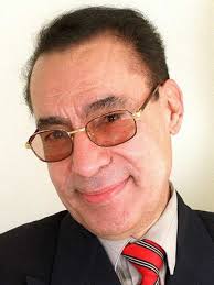 Manolo Muñoz Pictures