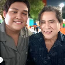 Artistas que van retumbar en mi tocadiscos este 15 de septiembre  🔊💿🔥🗣️🇲🇽🤠 . . #15deseptiembre🇲🇽 #musicaregional #musicamexicana  #musicanorteña #orgullososermexicano #eldiscoescultura #elcassetteescultura  #ᴠɪʀᴀʟᴘᴏsᴛ #instapost ...