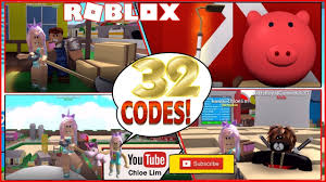 This page can only be edited by admins due to high traffic. Roblox Farming Simulator Gamelog July 8 2018 Free Blog Directory