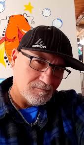 Designs by Turcotte LLC