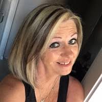 50+ "Shelly Archer" profiles