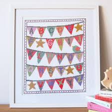 Cross stitch patterns from a to z. A Baby Cross Stitch Kit To Personalise Your Modern Handmade Nursery Caterpillar Cross Stitch