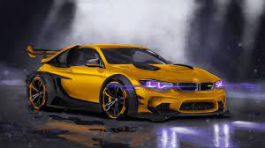 No matter your particular tastes, we're sure you can find something on this list of the best sports cars of 2021 that will fulfill your craving for. Bmw Sport Car Free Image On Pixabay