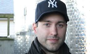 patrick caserta Archives