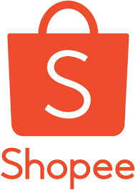 Shopee promo codes exclusively on saleduck. Rewards Redemptions Items