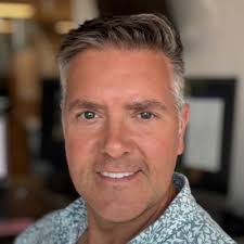 New Year, New Responsibilities! As Scott Marks moves to lead other areas at  Rocket Mortgage, I am taking over leading Rocket Pro Originate, in addition  to Rocket Pro Real Estate. I'm so