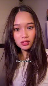 Natural Toasted Honey Dimple Color Lenses