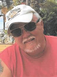 Obituary of Ronald "Ronnie" Corwin Jr.
