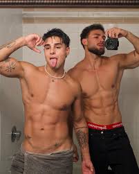 Matias Sebastian Ochoa