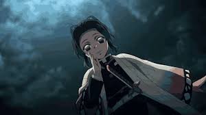 We would like to show you a description here but the site won't allow us. Demon Slayer Gif 1920 X 1080 Top 30 Rui Demon Slayer Gifs Find The Best Gif On Gfycat Discover The Ultimate Collection Of The Top 149 Demon Slayer Kimetsu No