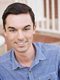 Democrats choose Camden, UTM grad